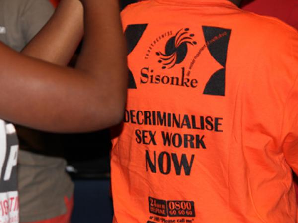 Sex Work And Disability A Crucial Need Seldom Spoken About Groundup 0513