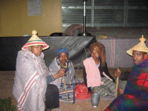 Heritage Day Is It A Cultural Event Or Just A Chance To Have Fun Heritage Day Is It A Cultural Event Or Just A Chance To Have Fun