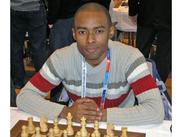 January 2013 FIDE Ratings - The Chess Drum