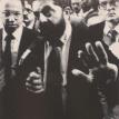 Former Brazilian President Lula da Silva. Source: Wikimedia. Former Brazilian President Lula da Silva. Source: Wikimedia.