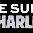 "Je Suis Charlie" means "I am Charlie" and is being used across the world to express solidarity for the victims of the brutal attack in Paris on the magazin Charlie Hebdo. "Je Suis Charlie" means "I am Charlie" and is being used across the world to express solidarity for the victims of the brutal attack in Paris on the magazin Charlie Hebdo.