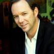 Mayco member Brett Herron.