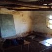 School in the Eastern Cape. Photo courtesy of Equal Education. School in the Eastern Cape. Photo courtesy of Equal Education.