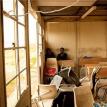 School in the Eastern Cape. Photo courtesy of Equal Education. School in the Eastern Cape. Photo courtesy of Equal Education.