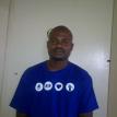 Gilbert Pindano from Zimbabwe came to SA in 2008 with a degree, but struggled to get a job. Photo courtesy of Gilbert Pindano Gilbert Pindano from Zimbabwe came to SA in 2008 with a degree, but struggled to get a job. Photo courtesy of Gilbert Pindano