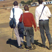 Photo courtesy of Equal Education. Photo courtesy of Equal Education.
