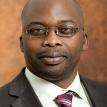 Minister of Justice and Correctional Services, Michael Masuthu. Photo from government website. Minister of Justice and Correctional Services, Michael Masuthu. Photo from government website.