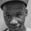 DJ Mizz. Photo by Lethabo Mobo (for Black Mango Music). DJ Mizz. Photo by Lethabo Mobo (for Black Mango Music).