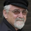 Terry Bell. Terry Bell.