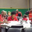 Photo by Koketso Moeti. Photo by Koketso Moeti.