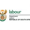 The Department of Labour. The Department of Labour.