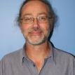 Professor Jeremy Seekings. Professor Jeremy Seekings.