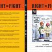 Right to Fight is also available to South African readers at R100. Right to Fight is also available to South African readers at R100.