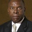 Judge Willie Seriti. Photo from government website. Judge Willie Seriti. Photo from government website.