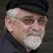 Terry Bell Terry Bell