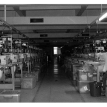 Clothing factory in Dongguan, China. Photo provided under CC 2.0 by Edwin Lee. Clothing factory in Dongguan, China. Photo provided under CC 2.0 by Edwin Lee.
