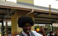 Mzukisi's picture, Photo from IY tours.
