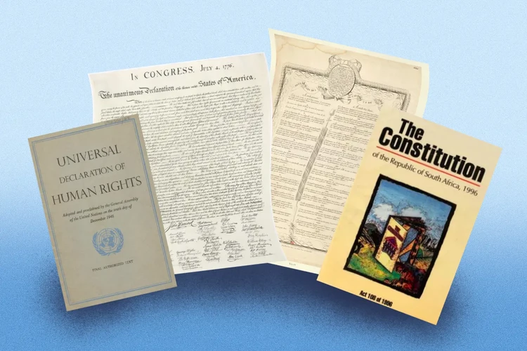 Summary image for article