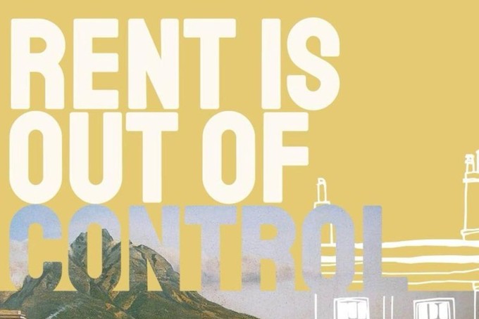 Summary image for article