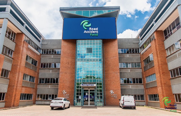 Summary image for article