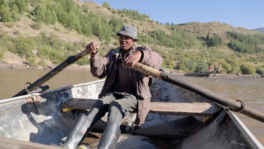 Summary image for article