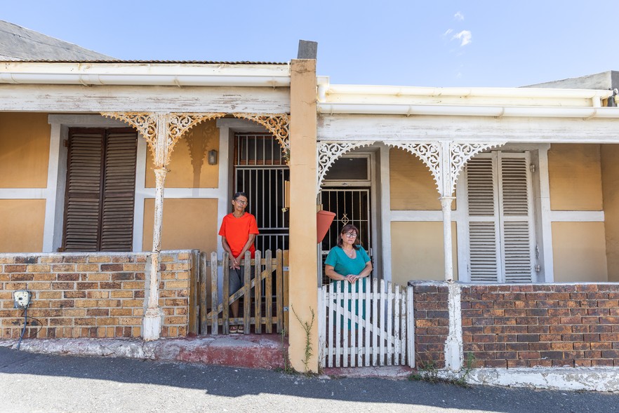 Summary image for article