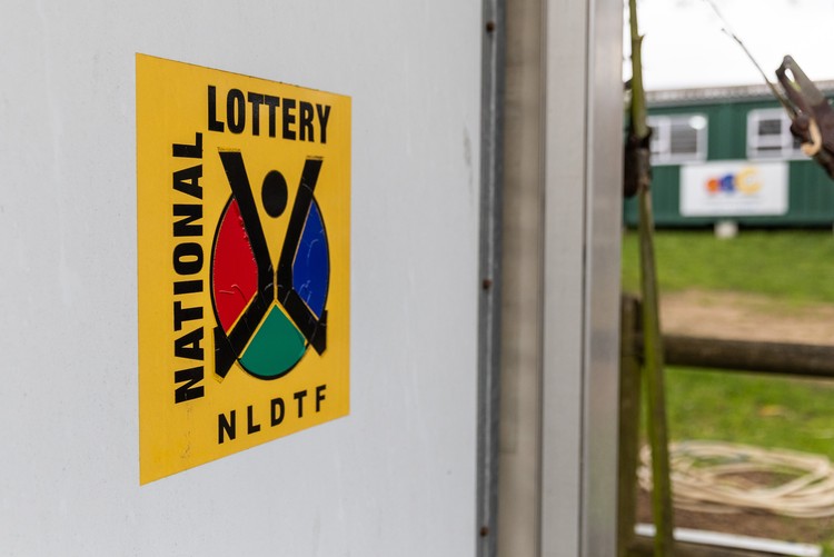 Lotto NLC