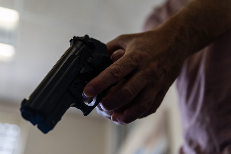 Summary image for article