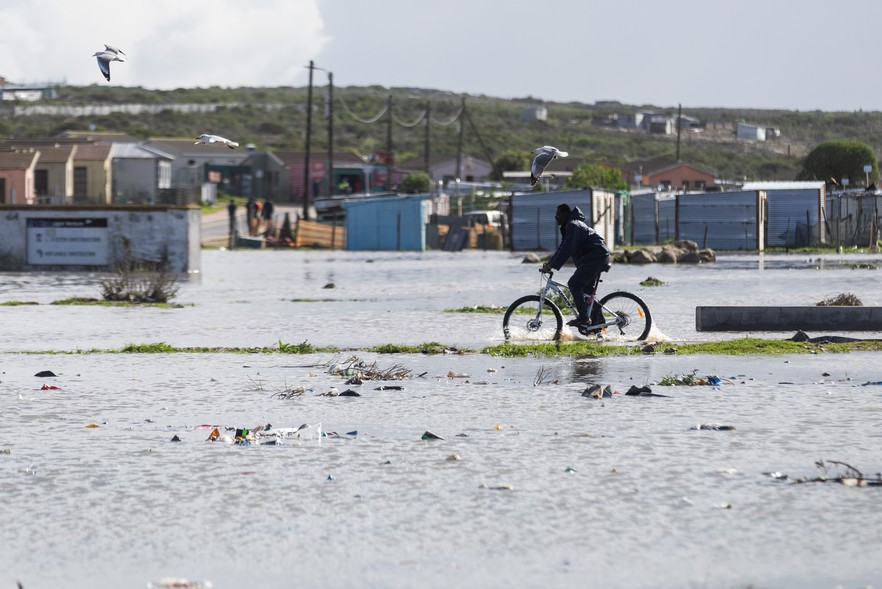 Summary image for article