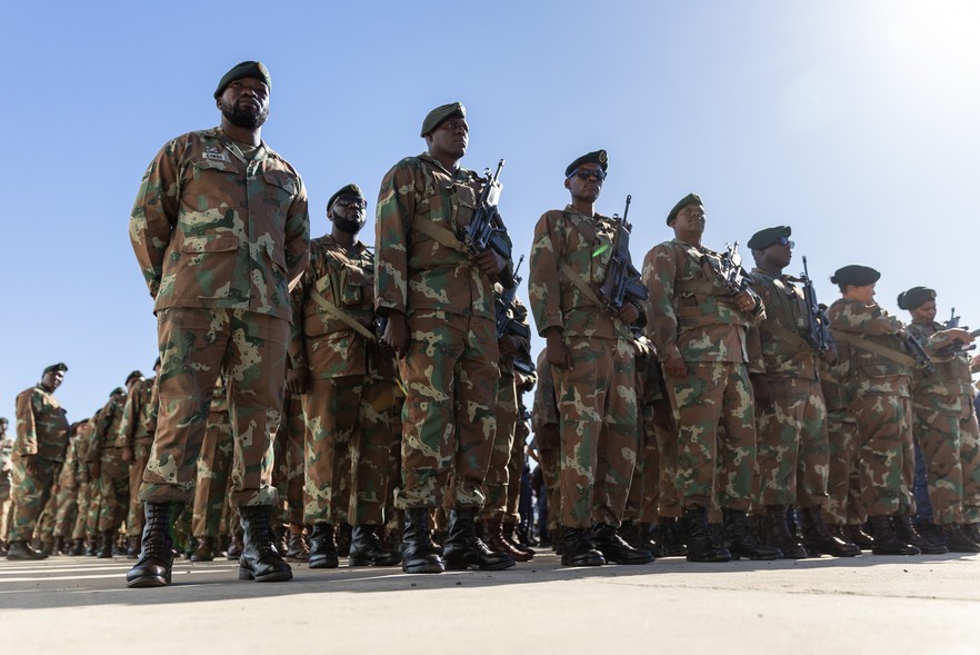 Summary image for article