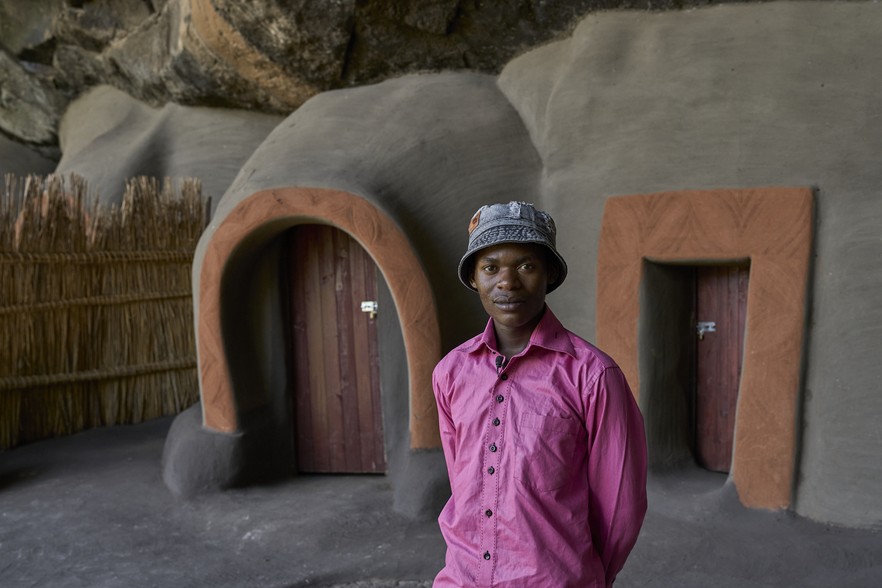 Summary image for article