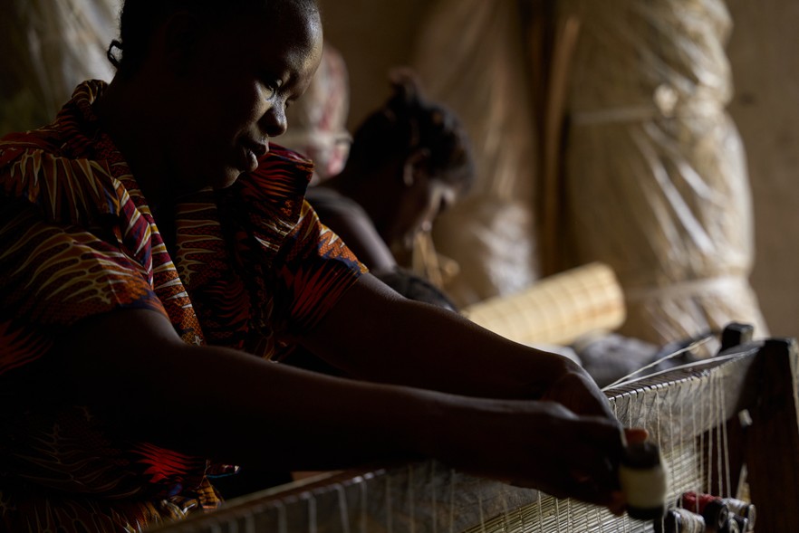 Summary image for article