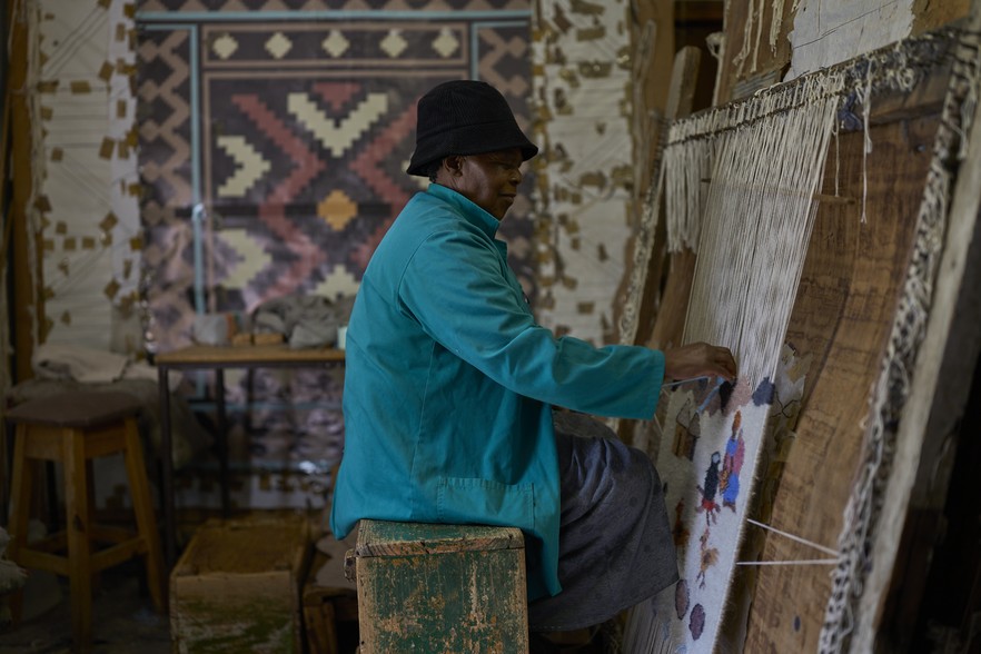 Summary image for article