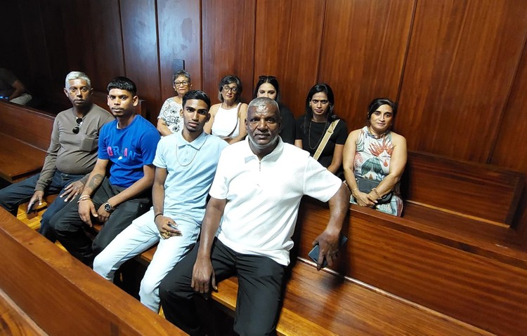 Summary image for article