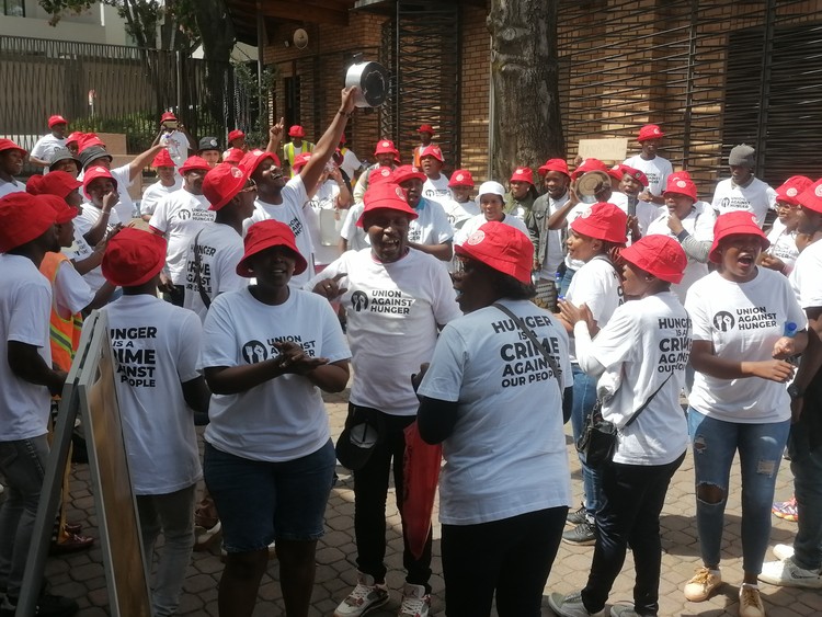 Summary image for article