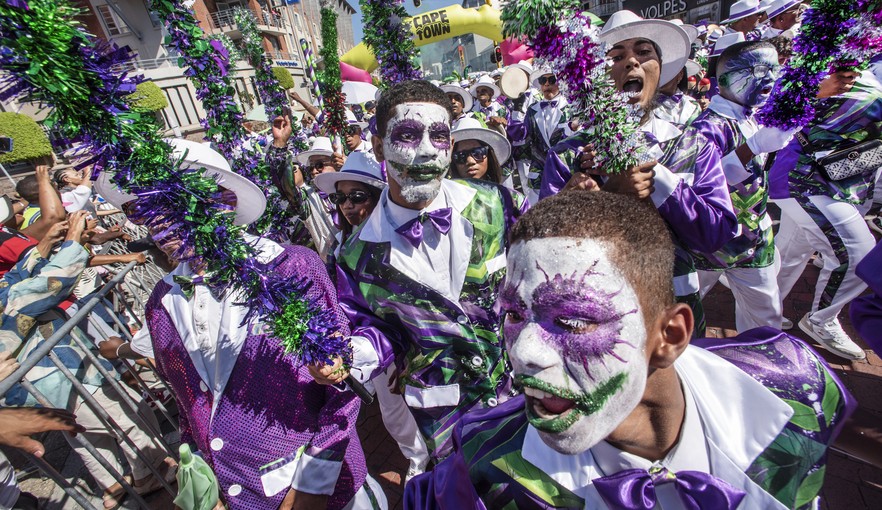 Summary image for article