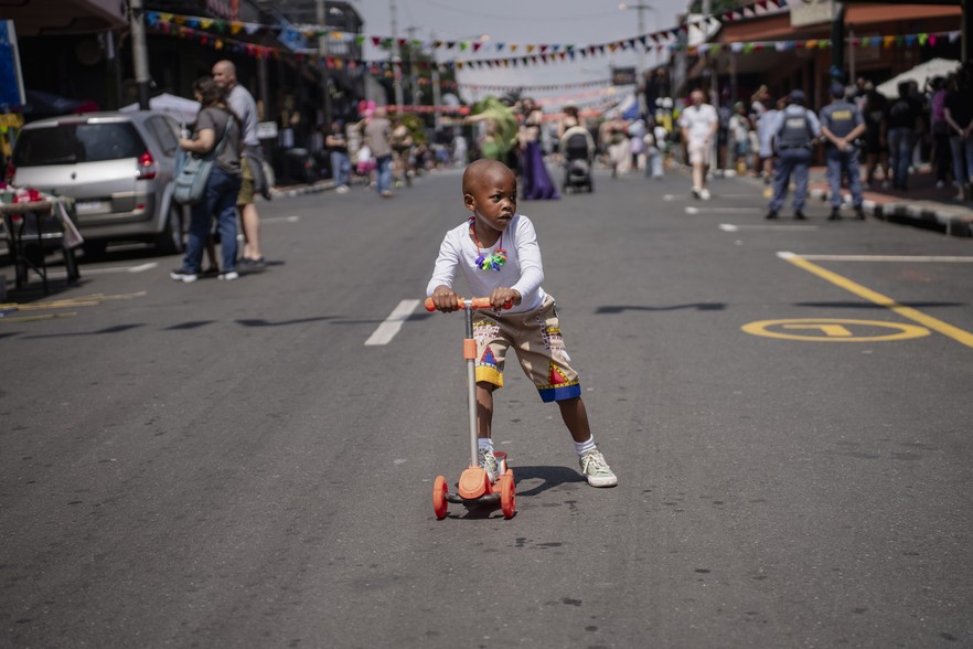 Summary image for article