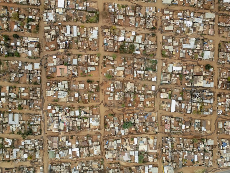 Summary image for article
