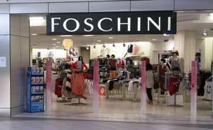 Photo of Foschini