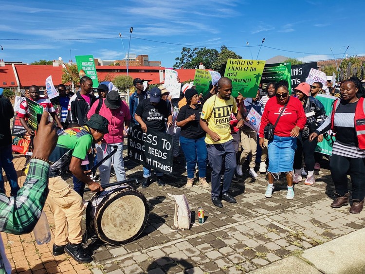 Summary image for article