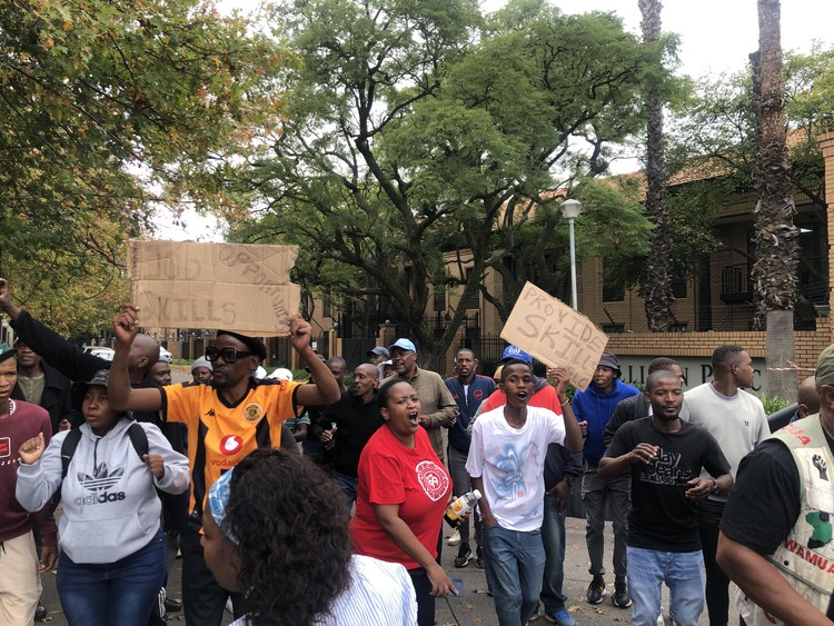 Summary image for article