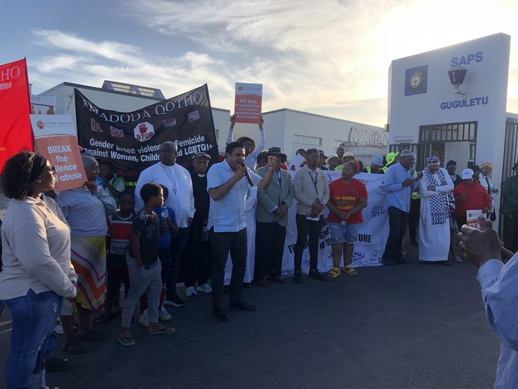 Summary image for article