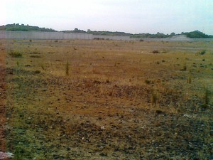 Photo of vacant land in Mfuleni Extension 2.