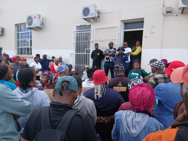 Summary image for article