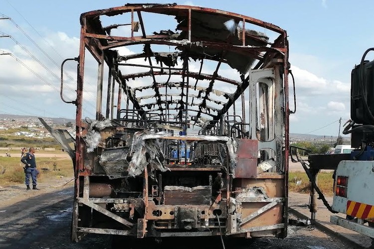 Summary image for article