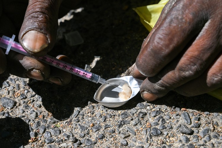 Summary image for article