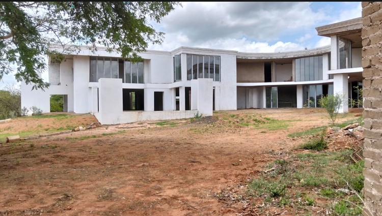 Summary image for article