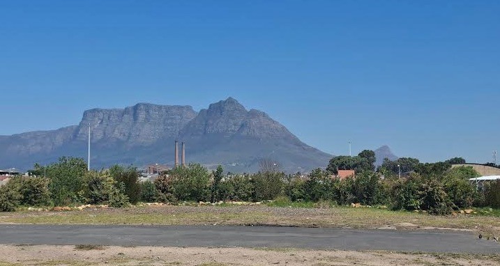 Summary image for article