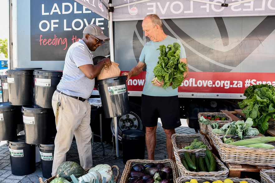 Summary image for article