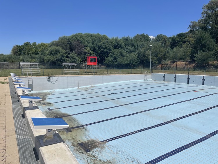 Summary image for article